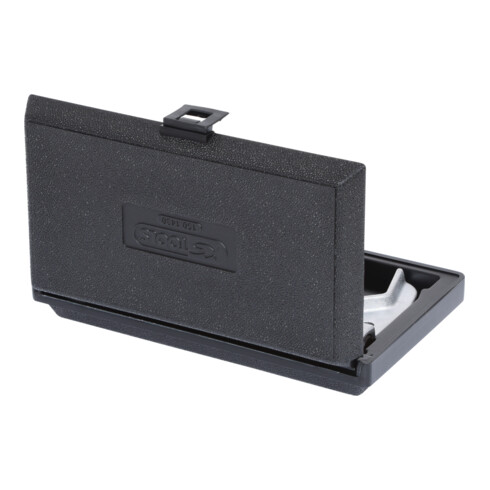 KS Tools Peigne à filetage Ø 25-140mm