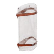 KS Tools Pellicola di sicurezza, 915x510mm-1