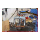 KS Tools Pellicola di sicurezza, 915x510mm-4