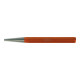 KS Tools pendrijver, 8-kant, formB-1
