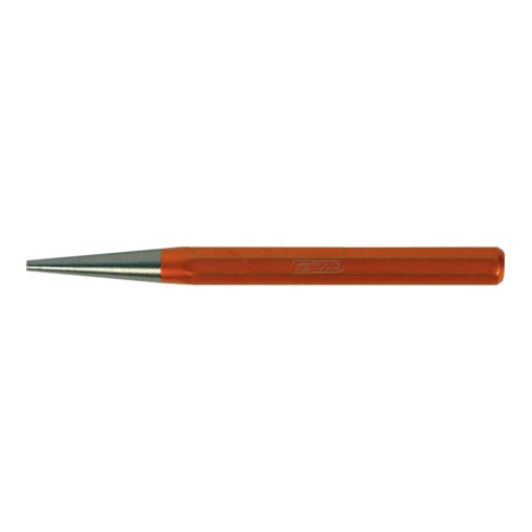 KS Tools pendrijver, 8-kant, formB
