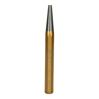 KS Tools pendrijver, 8-kant, vorm D