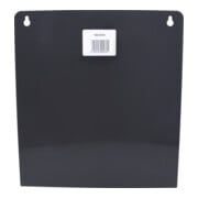 KS Tools pendrijver set met beschermende handgreep, 5-delig 3-8mm-3