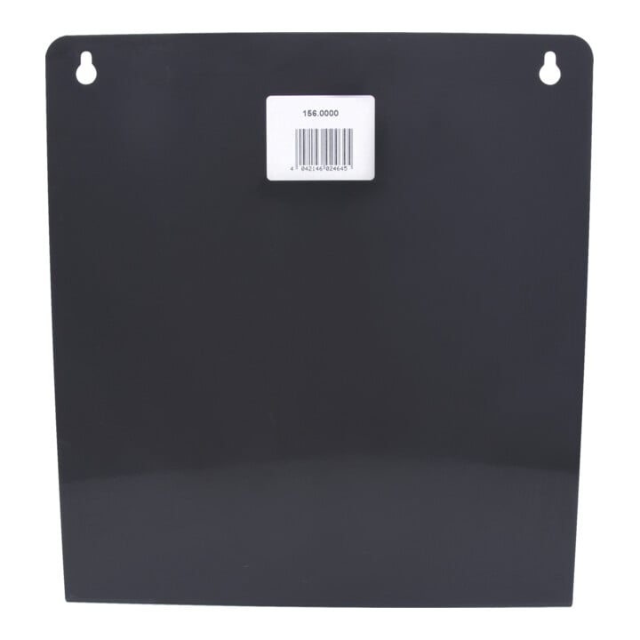 KS Tools pendrijver set met beschermende handgreep, 5-delig 3-8mm