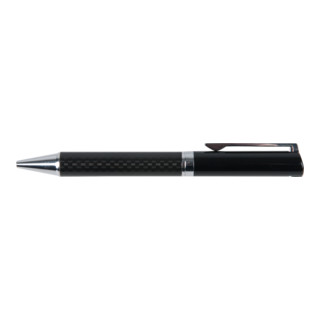 KS Tools Penna a sfera Carbon Design