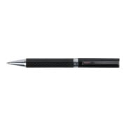 KS Tools Penna a sfera Carbon Design-5