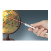 KS Tools Penna LED 3in1, 130mm-4
