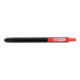 KS Tools Penna touch screen-1