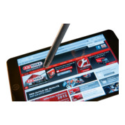 KS Tools Penna touch screen-2