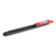 KS Tools Penna touch screen-4