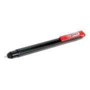 KS Tools Penna touch screen-5