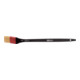 KS Tools Pennello per polvere isolato, curvo-1