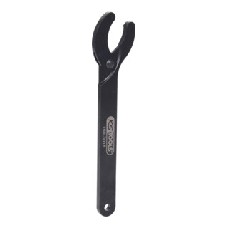 KS Tools pensleutel 3mm, verstelbaar, 150mm
