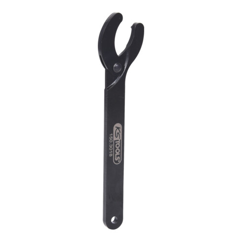 KS Tools pensleutel 3mm, verstelbaar, 150mm