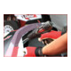 KS Tools Perceuse sur batterie, 24Nm, 1.870 Tr/min 10,8V, sans batterie et chargeur