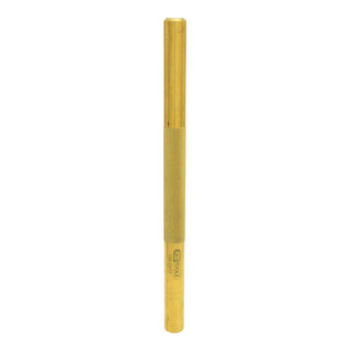 KS Tools Percussore in ottone, 300mm