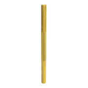 KS Tools Percussore in ottone, 300mm-3