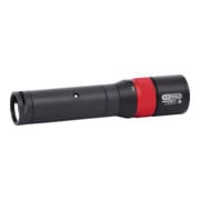 KS Tools perfectLight 12+ 24 V LED-zaklamp 130 lumen-2