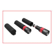 KS Tools perfectLight 12+ 24 V LED-zaklamp 130 lumen-4