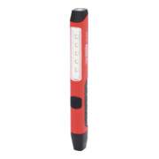 KS Tools perfectLight 5 + 1 inspectielamp 100 lumen-3