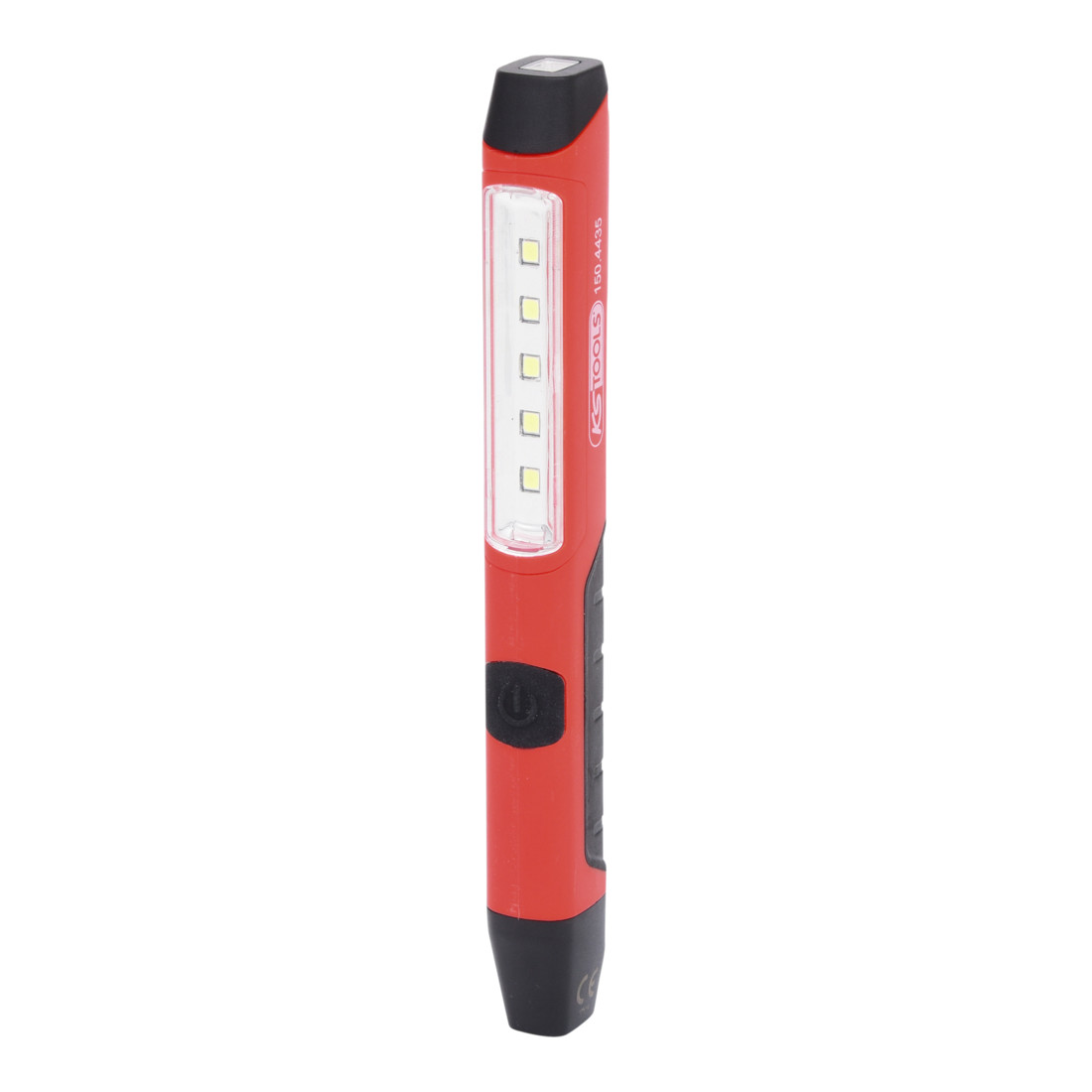 KS Tools perfectLight 5 + 1 inspectielamp 100 lumen