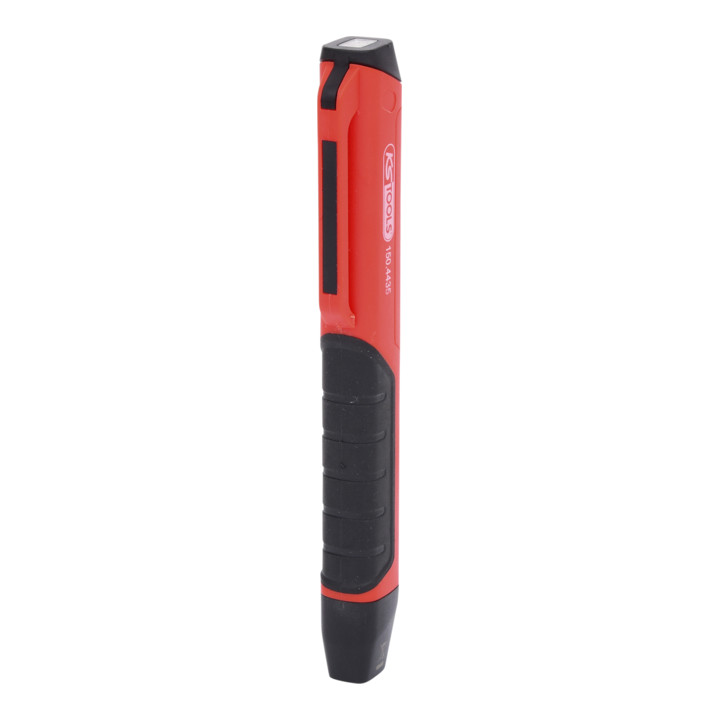 KS Tools perfectLight 5 + 1 inspectielamp 100 lumen