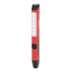 KS Tools perfectLight 5 + 1 Inspektionslampe 100 Lumen