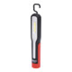 KS Tools perfectLight handlamp 200 lumen, buigbaar