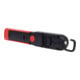 KS Tools perfectLight handlamp 200 lumen, buigbaar