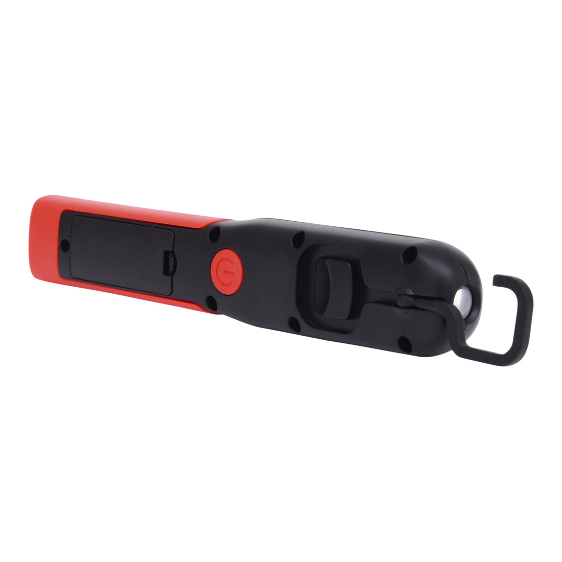 KS Tools perfectLight handlamp 200 lumen, buigbaar
