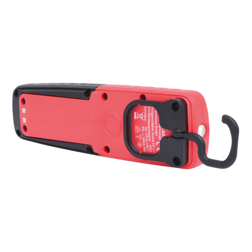 KS Tools perfectLight handlamp 500 lumen