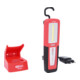 KS Tools perfectLight handlamp 500 lumen-4