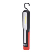 KS Tools perfectLight Handlampe 200 Lumen, knickbar-2