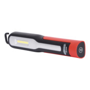KS Tools perfectLight Handlampe 200 Lumen, knickbar-5