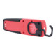 KS Tools perfectLight Handlampe 500 Lumen-2