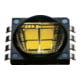 KS Tools perfectLight hoofdlamp met focus 140 lumen