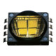 KS Tools perfectLight Kopflampe mit Fokus 140 Lumen-5