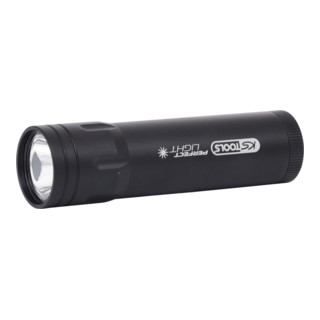 KS Tools perfectLight Inspektions-Lampe