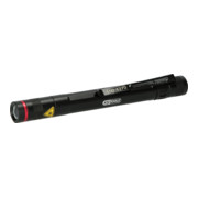 KS Tools perfectLight Taschenlampe, 85 Lumen-2