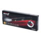 KS Tools perfectLight Taschenlampe, 85 Lumen