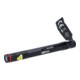 KS Tools perfectLight zaklamp, 85 lumen