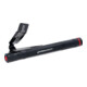 KS Tools perfectLight zaklamp, 85 lumen