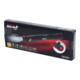 KS Tools perfectLight zaklamp, 85 lumen