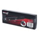 KS Tools perfectLight zaklamp, 85 lumen