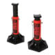 KS Tools performance Aluminium-Unterstellbock, 3000 kg, paarweise
