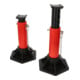 KS Tools performance Aluminium-Unterstellbock, 3000 kg, paarweise