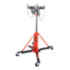 KS Tools performance Hydraulik-Getriebeheber mit Tisch, 1000 kg
