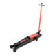 KS Tools performance Hydraulischer Stahl-Wagenheber, 5000 kg , Hubhöhe: 150-685 mm