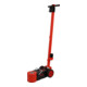 KS Tools performance Lufthydraulischer Wagenheber, 32/16 t