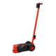 KS Tools performance Lufthydraulischer Wagenheber 80 / 40 t